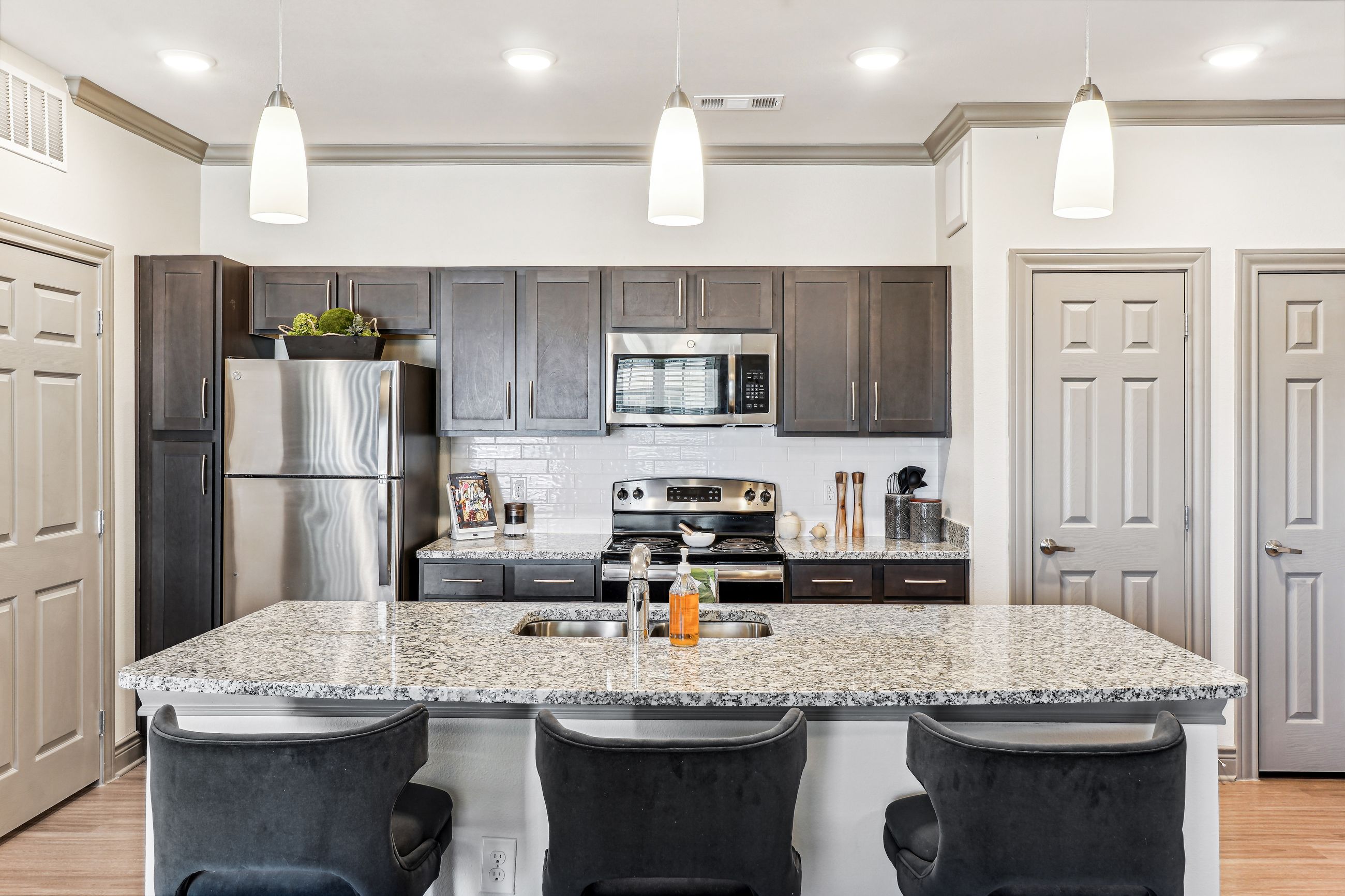 Luxury Apartment Baytown Baytown Apartment for Rent 99 at